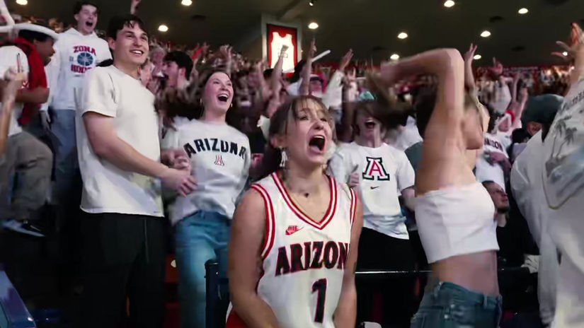 Gritty Boyz Episode 3 & 4 Trailer